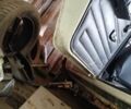 Белый ВАЗ 2107, объемом двигателя 1.5 л и пробегом 96 тыс. км за 363 $, фото 7 на Automoto.ua