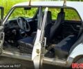 Белый ВАЗ 2107, объемом двигателя 1.5 л и пробегом 0 тыс. км за 700 $, фото 8 на Automoto.ua