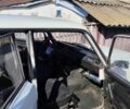 Білий ВАЗ 2107, об'ємом двигуна 1.45 л та пробігом 218 тис. км за 1005 $, фото 10 на Automoto.ua