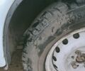 Білий ВАЗ 2107, об'ємом двигуна 1.45 л та пробігом 200 тис. км за 1450 $, фото 4 на Automoto.ua
