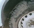 Белый ВАЗ 2107, объемом двигателя 1.45 л и пробегом 200 тыс. км за 1450 $, фото 4 на Automoto.ua