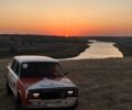 Білий ВАЗ 2107, об'ємом двигуна 1.3 л та пробігом 3 тис. км за 849 $, фото 1 на Automoto.ua