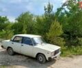 Белый ВАЗ 2107, объемом двигателя 1.6 л и пробегом 88 тыс. км за 482 $, фото 3 на Automoto.ua