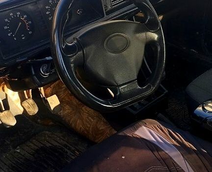 Белый ВАЗ 2107, объемом двигателя 1.5 л и пробегом 100 тыс. км за 450 $, фото 3 на Automoto.ua
