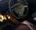 Белый ВАЗ 2107, объемом двигателя 1.5 л и пробегом 100 тыс. км за 450 $, фото 3 на Automoto.ua