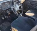 Белый ВАЗ 2107, объемом двигателя 0 л и пробегом 218 тыс. км за 1023 $, фото 12 на Automoto.ua