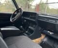 Білий ВАЗ 2107, об'ємом двигуна 1.5 л та пробігом 25 тис. км за 673 $, фото 3 на Automoto.ua