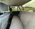 Білий ВАЗ 2107, об'ємом двигуна 1.5 л та пробігом 328 тис. км за 750 $, фото 4 на Automoto.ua