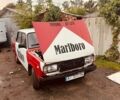 Білий ВАЗ 2107, об'ємом двигуна 1.5 л та пробігом 400 тис. км за 368 $, фото 1 на Automoto.ua