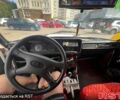 Білий ВАЗ 2107, об'ємом двигуна 1.5 л та пробігом 310 тис. км за 900 $, фото 7 на Automoto.ua