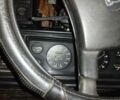 Белый ВАЗ 2107, объемом двигателя 1.5 л и пробегом 92 тыс. км за 1500 $, фото 14 на Automoto.ua