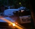 Белый ВАЗ 2107, объемом двигателя 1.5 л и пробегом 100 тыс. км за 202 $, фото 1 на Automoto.ua