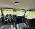 Білий ВАЗ 2107, об'ємом двигуна 1.5 л та пробігом 328 тис. км за 750 $, фото 13 на Automoto.ua