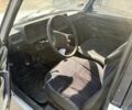 Белый ВАЗ 2107, объемом двигателя 1.6 л и пробегом 80 тыс. км за 450 $, фото 13 на Automoto.ua