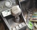 Белый ВАЗ 2107, объемом двигателя 1.5 л и пробегом 96 тыс. км за 363 $, фото 4 на Automoto.ua