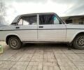 Білий ВАЗ 2107, об'ємом двигуна 1.5 л та пробігом 60 тис. км за 1050 $, фото 2 на Automoto.ua