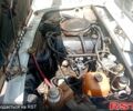 Белый ВАЗ 2107, объемом двигателя 1.5 л и пробегом 70 тыс. км за 550 $, фото 1 на Automoto.ua