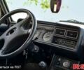 Белый ВАЗ 2107, объемом двигателя 1.5 л и пробегом 0 тыс. км за 700 $, фото 9 на Automoto.ua
