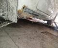 Белый ВАЗ 2107, объемом двигателя 1.5 л и пробегом 96 тыс. км за 363 $, фото 6 на Automoto.ua