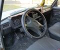 Білий ВАЗ 2107, об'ємом двигуна 1 л та пробігом 88 тис. км за 550 $, фото 5 на Automoto.ua