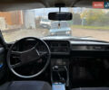 Белый ВАЗ 2107, объемом двигателя 1.45 л и пробегом 300 тыс. км за 900 $, фото 4 на Automoto.ua