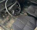 Белый ВАЗ 2107, объемом двигателя 1.5 л и пробегом 100 тыс. км за 800 $, фото 3 на Automoto.ua