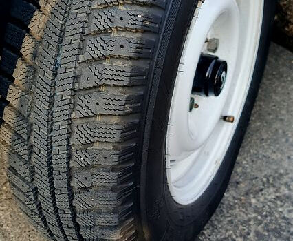 Білий ВАЗ 2107, об'ємом двигуна 1.5 л та пробігом 250 тис. км за 1457 $, фото 7 на Automoto.ua