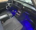 Белый ВАЗ 2107, объемом двигателя 1.5 л и пробегом 3 тыс. км за 832 $, фото 6 на Automoto.ua