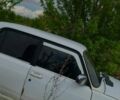 Белый ВАЗ 2107, объемом двигателя 1.5 л и пробегом 777 тыс. км за 596 $, фото 3 на Automoto.ua