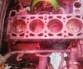 Белый ВАЗ 2107, объемом двигателя 1.5 л и пробегом 80 тыс. км за 700 $, фото 3 на Automoto.ua