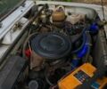 Белый ВАЗ 2107, объемом двигателя 1.5 л и пробегом 777 тыс. км за 596 $, фото 7 на Automoto.ua