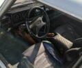 Белый ВАЗ 2107, объемом двигателя 1.5 л и пробегом 1 тыс. км за 700 $, фото 1 на Automoto.ua