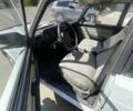 Белый ВАЗ 2107, объемом двигателя 0 л и пробегом 200 тыс. км за 655 $, фото 5 на Automoto.ua