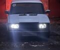 Белый ВАЗ 2107, объемом двигателя 1.5 л и пробегом 777 тыс. км за 596 $, фото 1 на Automoto.ua