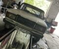 Белый ВАЗ 2107, объемом двигателя 1.5 л и пробегом 1000 тыс. км за 400 $, фото 1 на Automoto.ua