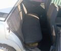 Белый ВАЗ 2107, объемом двигателя 1.5 л и пробегом 12 тыс. км за 402 $, фото 1 на Automoto.ua