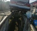 Белый ВАЗ 2107, объемом двигателя 1.5 л и пробегом 80 тыс. км за 700 $, фото 9 на Automoto.ua