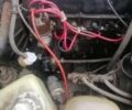Белый ВАЗ 2107, объемом двигателя 1.5 л и пробегом 80 тыс. км за 700 $, фото 7 на Automoto.ua