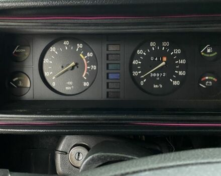 Белый ВАЗ 2107, объемом двигателя 1.5 л и пробегом 3 тыс. км за 832 $, фото 4 на Automoto.ua