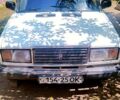 Білий ВАЗ 2107, об'ємом двигуна 1.5 л та пробігом 0 тис. км за 1100 $, фото 1 на Automoto.ua