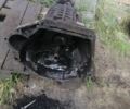Белый ВАЗ 2107, объемом двигателя 1.5 л и пробегом 80 тыс. км за 700 $, фото 8 на Automoto.ua
