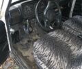 Белый ВАЗ 2107, объемом двигателя 0 л и пробегом 3 тыс. км за 450 $, фото 7 на Automoto.ua