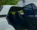 Белый ВАЗ 2107, объемом двигателя 1.5 л и пробегом 777 тыс. км за 596 $, фото 5 на Automoto.ua