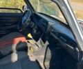 Белый ВАЗ 2107, объемом двигателя 1.5 л и пробегом 60 тыс. км за 500 $, фото 1 на Automoto.ua