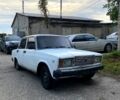 Білий ВАЗ 2107, об'ємом двигуна 1.6 л та пробігом 200 тис. км за 750 $, фото 2 на Automoto.ua