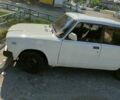 Белый ВАЗ 2107, объемом двигателя 1.5 л и пробегом 1 тыс. км за 700 $, фото 2 на Automoto.ua