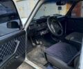 Білий ВАЗ 2107, об'ємом двигуна 1.6 л та пробігом 200 тис. км за 750 $, фото 4 на Automoto.ua