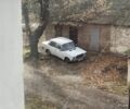 Белый ВАЗ 2107, объемом двигателя 1.5 л и пробегом 777 тыс. км за 596 $, фото 14 на Automoto.ua