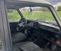Белый ВАЗ 2107, объемом двигателя 1.5 л и пробегом 70 тыс. км за 400 $, фото 1 на Automoto.ua
