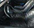 Белый ВАЗ 2107, объемом двигателя 0 л и пробегом 3 тыс. км за 450 $, фото 6 на Automoto.ua